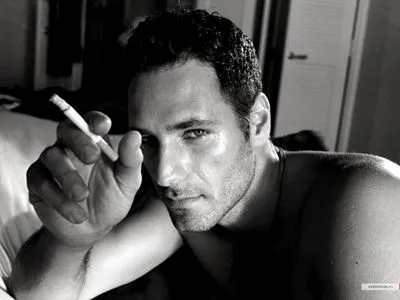 Raoul Bova Prints and Posters