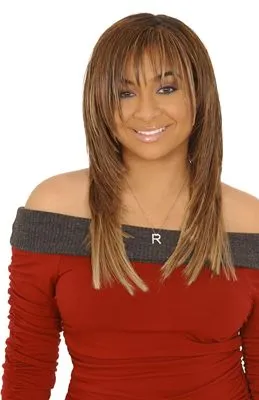 Raven Symone 16oz Frosted Beer Stein