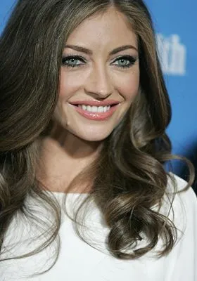 Rebecca Gayheart Prints and Posters