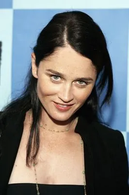 Robin Tunney Prints and Posters