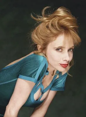 Rosanna Arquette Prints and Posters