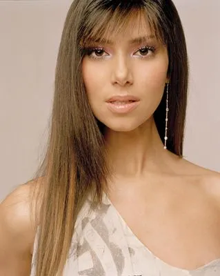 Roselyn Sanchez Prints and Posters