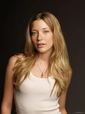 Sarah Roemer Prints and Posters
