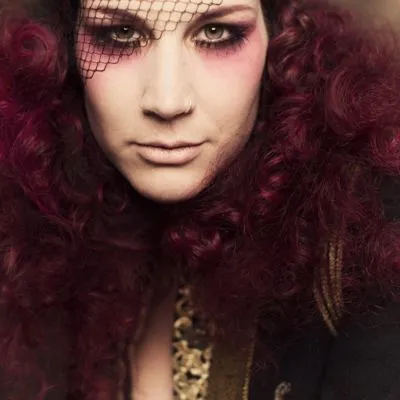 Delain Prints and Posters