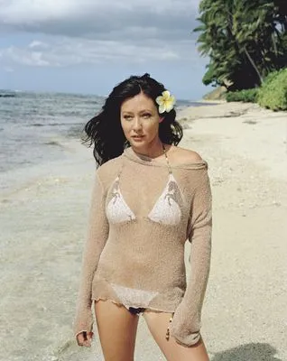 Shannen Doherty Prints and Posters