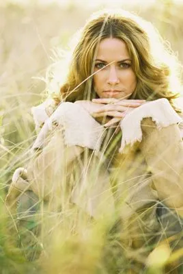 Sheryl Crow Prints and Posters