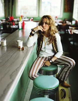 Sheryl Crow Prints and Posters