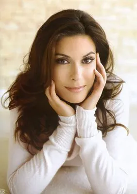 Teri Hatcher Prints and Posters