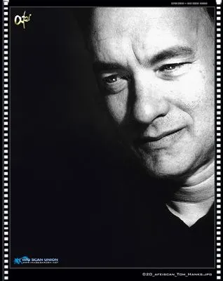 Tom Hanks Prints and Posters