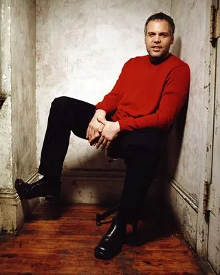 Vincent DOnofrio Poster