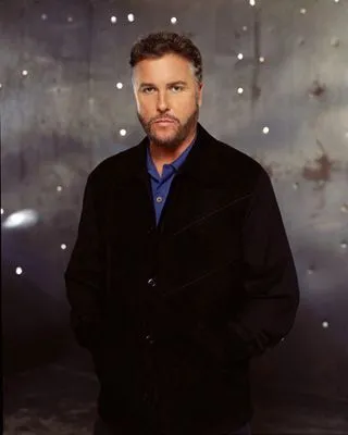 William Petersen Prints and Posters