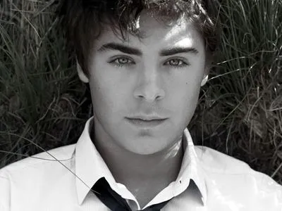 Zac Efron Prints and Posters