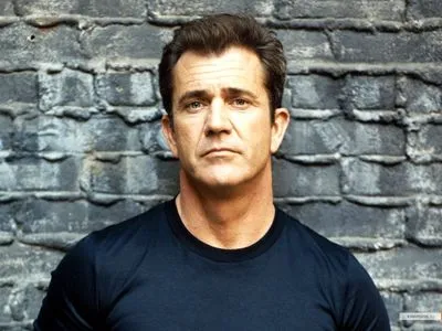 Mel Gibson Prints and Posters