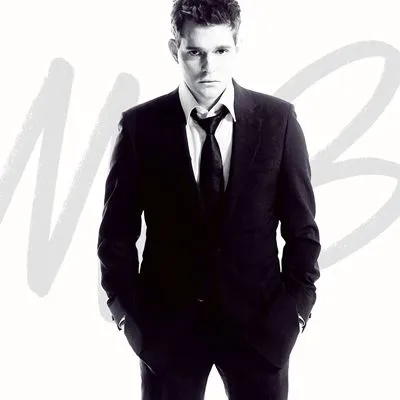 Michael Buble Prints and Posters