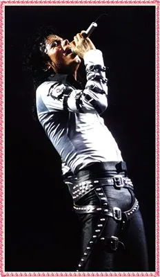 Michael Jackson Prints and Posters