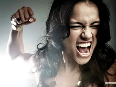 Michelle Rodriguez Prints and Posters