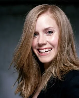 Amy Adams Prints and Posters