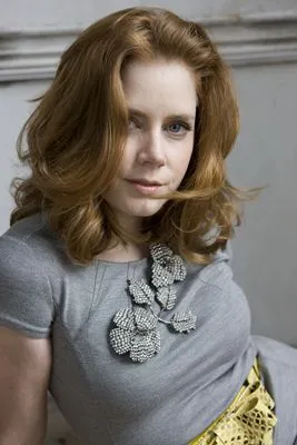 Amy Adams Prints and Posters