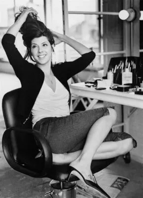 Marisa Tomei Prints and Posters