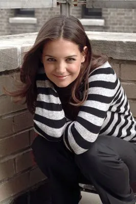Katie Holmes Prints and Posters