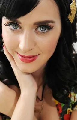 Katy Perry Prints and Posters