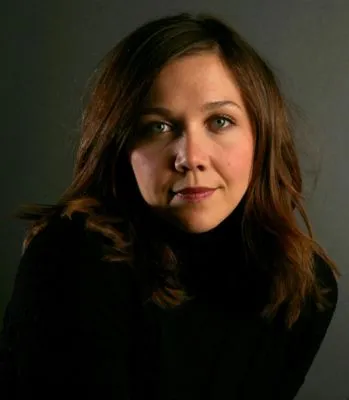 Maggie Gyllenhaal Prints and Posters