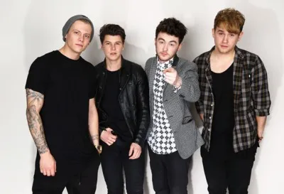 Rixton Prints and Posters