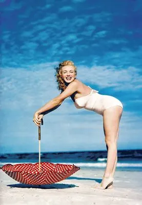 Marilyn Monroe Prints and Posters