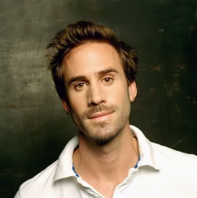 Joseph Fiennes Prints and Posters