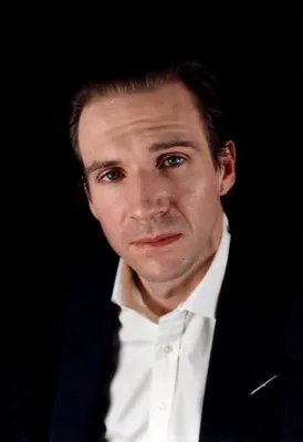 Ralph Fiennes Prints and Posters
