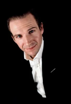 Ralph Fiennes Prints and Posters