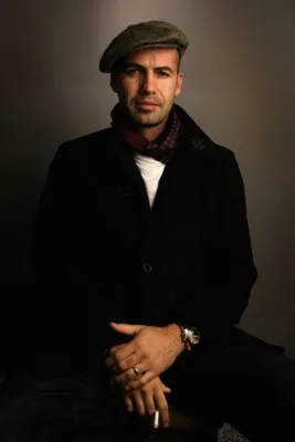 Billy Zane Prints and Posters