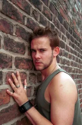 Dominic Monaghan Prints and Posters