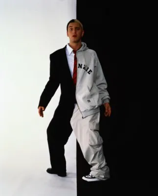 Eminem 6x6