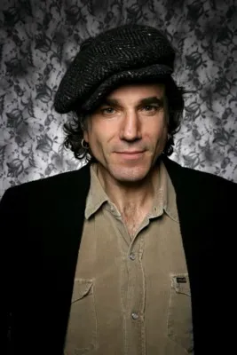Daniel Day Lewis Posters and Prints