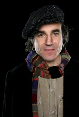 Daniel Day Lewis Prints and Posters