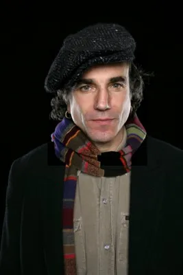 Daniel Day Lewis Prints and Posters