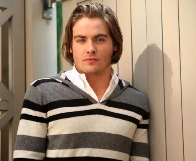 Kevin Zegers Prints and Posters