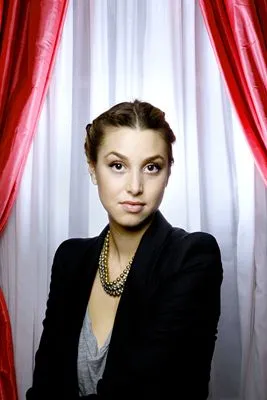 Whitney Port Prints and Posters