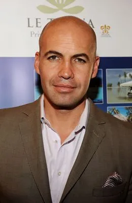 Billy Zane Prints and Posters