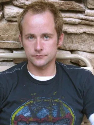 Billy Boyd Prints and Posters