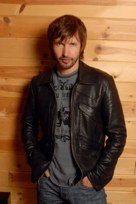 James Blunt Prints and Posters