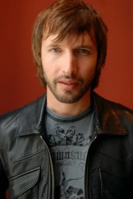 James Blunt Prints and Posters