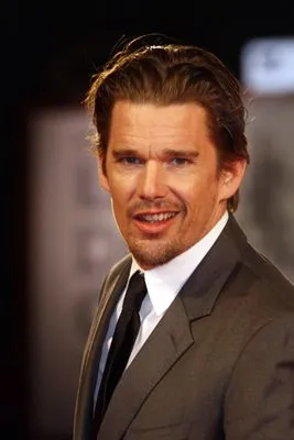 Ethan Hawke Prints and Posters