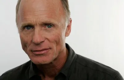 Ed Harris Prints and Posters