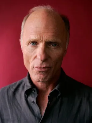 Ed Harris Prints and Posters