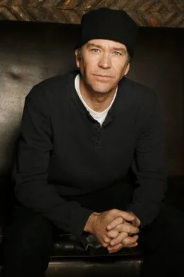 Timothy Hutton Prints and Posters