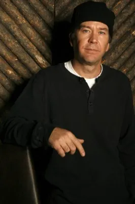 Timothy Hutton Prints and Posters
