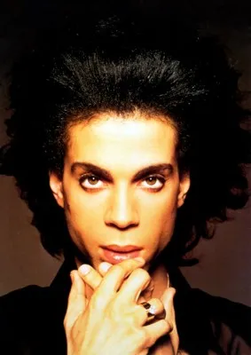 Prince Prints and Posters