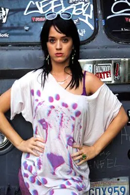 Katy Perry Prints and Posters